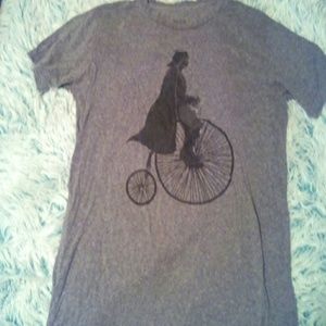 Star Wars Darth Vador shirt